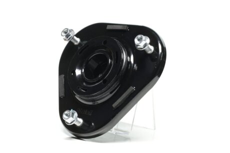 Опора амортизатора гумометалева в комплекті KYB SM5215