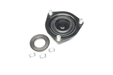 Опора амортизатора гумометалева в комплекті KYB SM5216