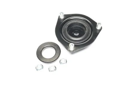 Опора аморт. Nissan передн. (пр-во Kayaba) KYB SM5216