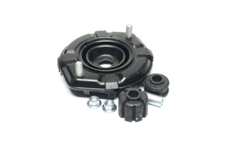 Опора амортизатора гумометалева KYB SM5217