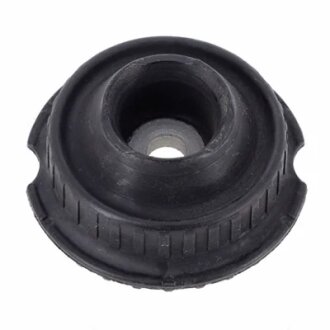 Опора амортизатора гумометалева KYB SM5236