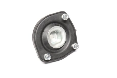 Опора аморт. Hyundai, Kia задн. лів. без підш. (Kayaba) KYB SM5239