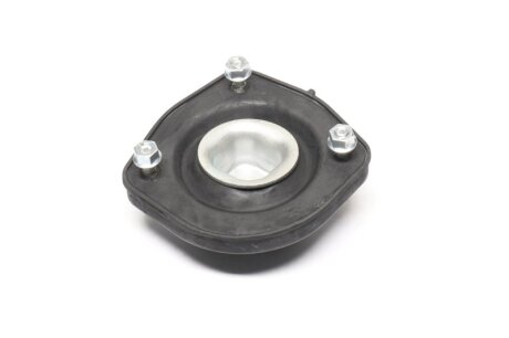 Опора аморт. Hyundai, Kia задн. прав. без підш. (Kayaba) KYB SM5240