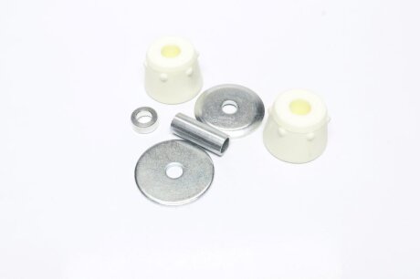 РЕМОНТНИЙ КОМПЛЕКТ KYB SM5263