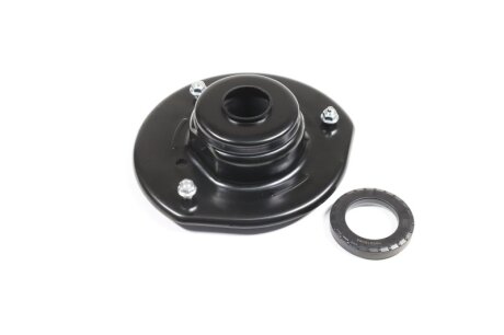 Опора амортизатора гумометалева в комплекті KYB SM5266