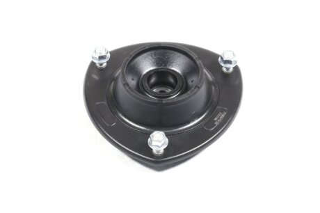 Опора амортизатора гумометалева KYB SM5295