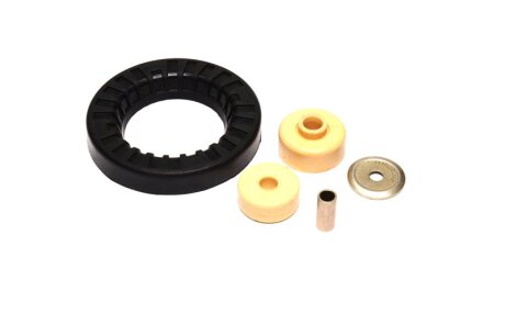 Опора амортизатора гумометалева в комплекті KYB SM5296