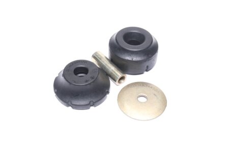 Опора амортизатора гумометалева в комплекті KYB SM5314