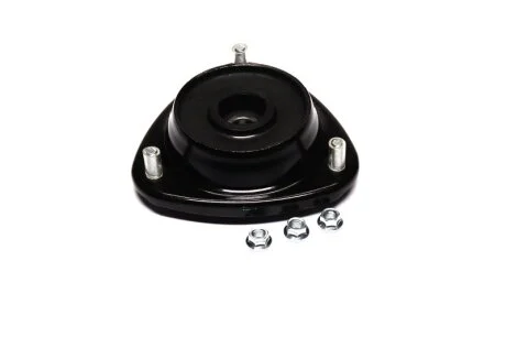 Опора аморт. Subaru передн. (произ-во Kayaba) KYB SM5361