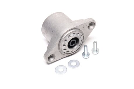 Опора амортизатора гумометалева KYB SM5379