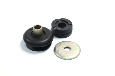 Опора аморт. Toyota задн. (пр-во Kayaba) KYB SM5382