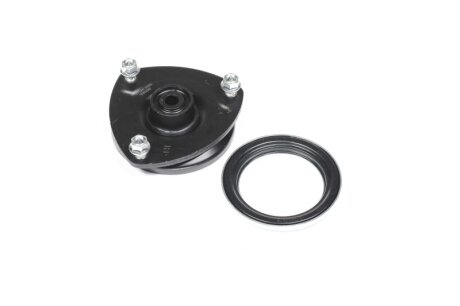 Опора амортизатора гумометалева в комплекті KYB SM5402