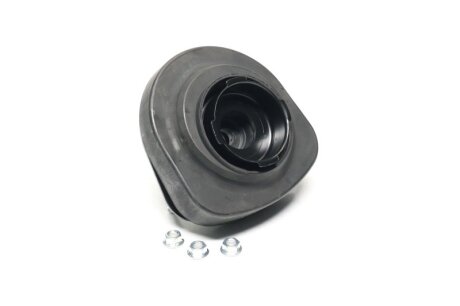 Опора аморт. Subaru задн. (произ-во Kayaba) KYB SM5422