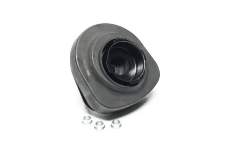 Опора аморт. Subaru задн. (произ-во Kayaba) KYB SM5422