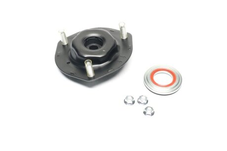 Опора амортизатора гумометалева в комплекті KYB SM5423