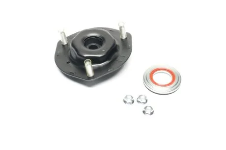 Опора аморт. Lexus, Toyota Camry 1.2001-7.2006 передн. верх. (пр-во Kayaba) KYB SM5423