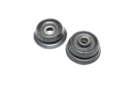 Опора амортизатора гумометалева в комплекті KYB SM5445