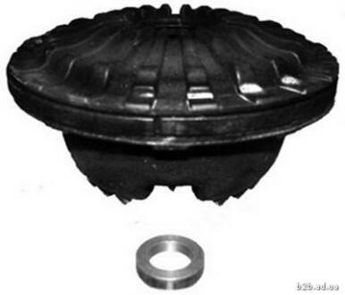 Опора амортизатора гумометалева KYB SM5446