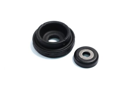 Опора аморт. Шевроле передн. (Kayaba) KYB SM5451