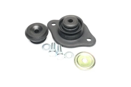 Опора аморт. Chevrolet задн. (пр-во Kayaba) KYB SM5452