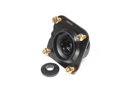 Монтажний комп-кт амортизатора KYB SM5459