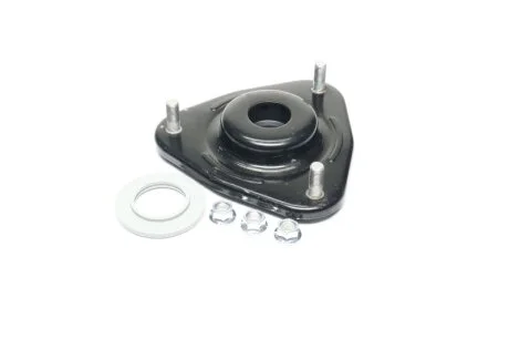 Опора аморт. Mitsubishi Lancer 1.2003-, Outlander (1.2003-10.2006) передн. с подш. (пр-во Kayaba) KYB SM5461
