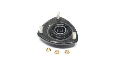 Опора аморт. Toyota передн. (Kayaba) KYB SM5472