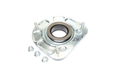 Опора амортизатора гумометалева KYB SM5475