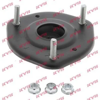 Подушка амортизатора передн лів/прав LEXUS IS I, IS SPORTCROSS 2.0/3.0 04.99-10.05 KYB SM5490