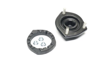 Опора аморт. Lexus задн. лів. (Kayaba) KYB SM5492