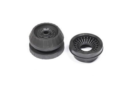 Опора аморт. з підш. MERCEDES передн. верх. (Kayaba) KYB SM5499