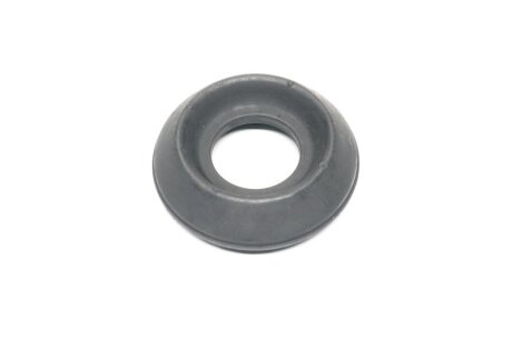 Опора аморт. Skoda передн. (Kayaba) KYB SM5505