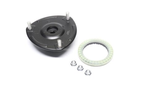 Опора амортизатора гумометалева в комплекті KYB SM5539