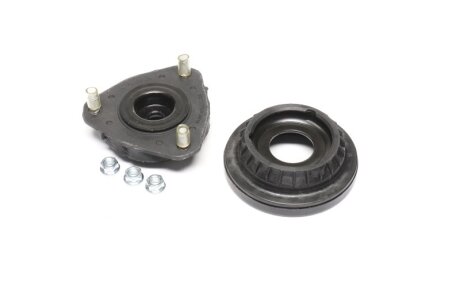 Опора амортизатора гумометалева в комплекті KYB SM5581