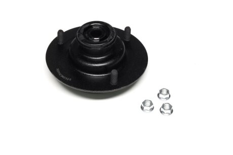 Опора амортизатора гумометалева в комплекті KYB SM5596