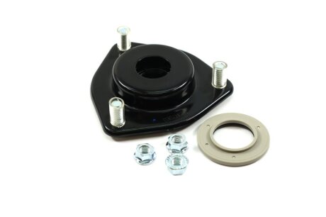 Опора амортизатора гумометалева в комплекті KYB SM5601