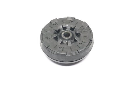 Опора амортизатора гумометалева в комплекті KYB SM5610