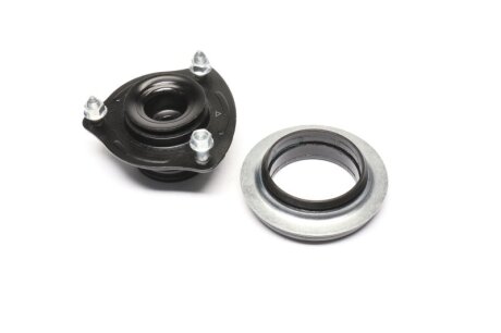 Опора амортизатора перед. з підш. (компл) Honda Civic (05-) KYB SM5615