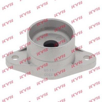 Опора стійки амортизатора задн. (Kayaba) KYB SM5617
