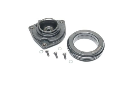 Опора аморт. Nissan передн. лів. (Kayaba) KYB SM5627