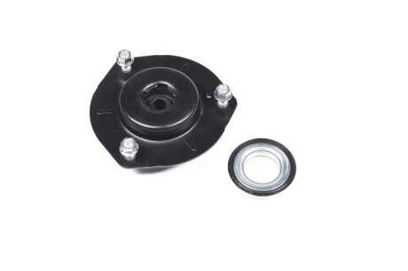 Опора аморт. з підш. Toyota Camry (1.2006-9.2011) передн. (Kayaba) KYB SM5637