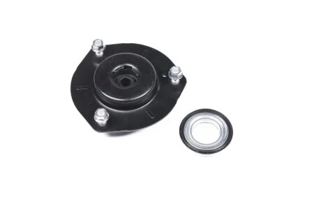 Опора аморт. с подш. Toyota Camry (1.2006-9.2011) передн. (пр-во Kayaba) KYB SM5637