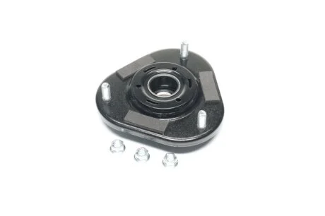 Опора аморт. Toyota передн. (произ-во Kayaba) KYB SM5639