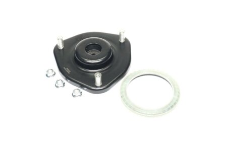 Опора аморт. з підш. Volvo S40, V40 1.2000-12.2003 передн. верх. (Kayaba) KYB SM5647