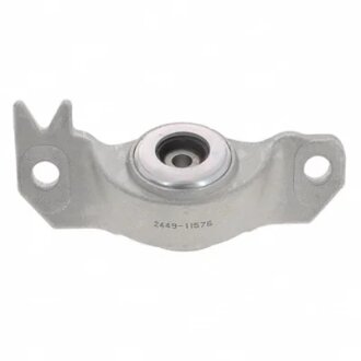 Опора амортизатора зад. лів. Opel Insignia (08-) KYB SM5652