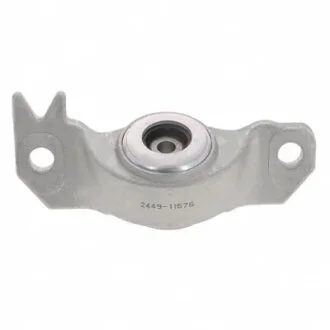 Опора амортизатора зад. лів. Opel Insignia (08-) KYB SM5652
