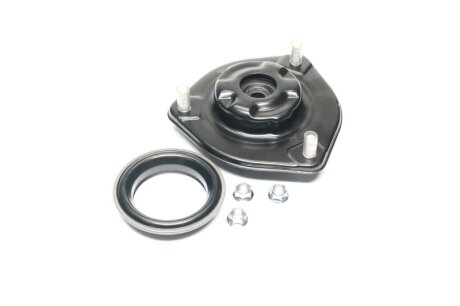 Опора аморт. з підш. Kia передн. прав. (Kayaba) KYB SM5662