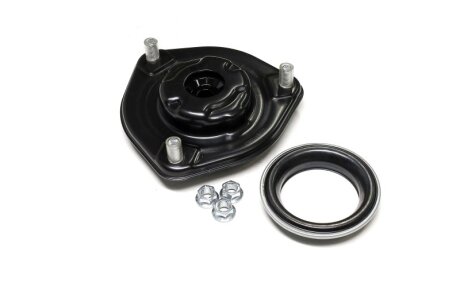 Опора аморт. з підш. Kia передн. лів. (Kayaba) KYB SM5663