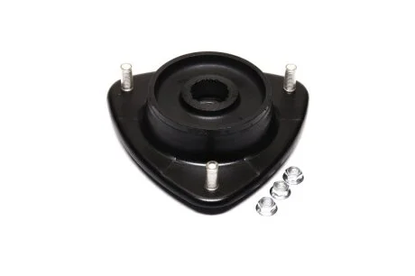 Опора аморт. Subaru передн. (произ-во Kayaba) KYB SM5664