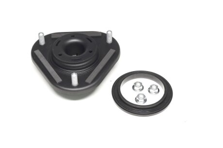 Опора амортизатора перед. з підш. (компл) Toyota Prius (09-,12-) KYB SM5665